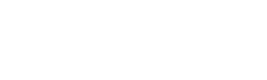Audacy