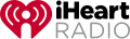iHeartRadio