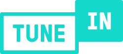 TuneIn