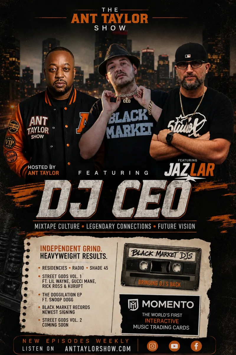 Ep 67