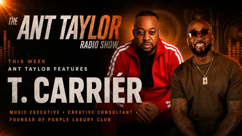 Episode #70