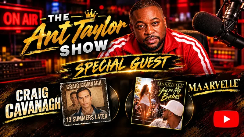 Episode #77