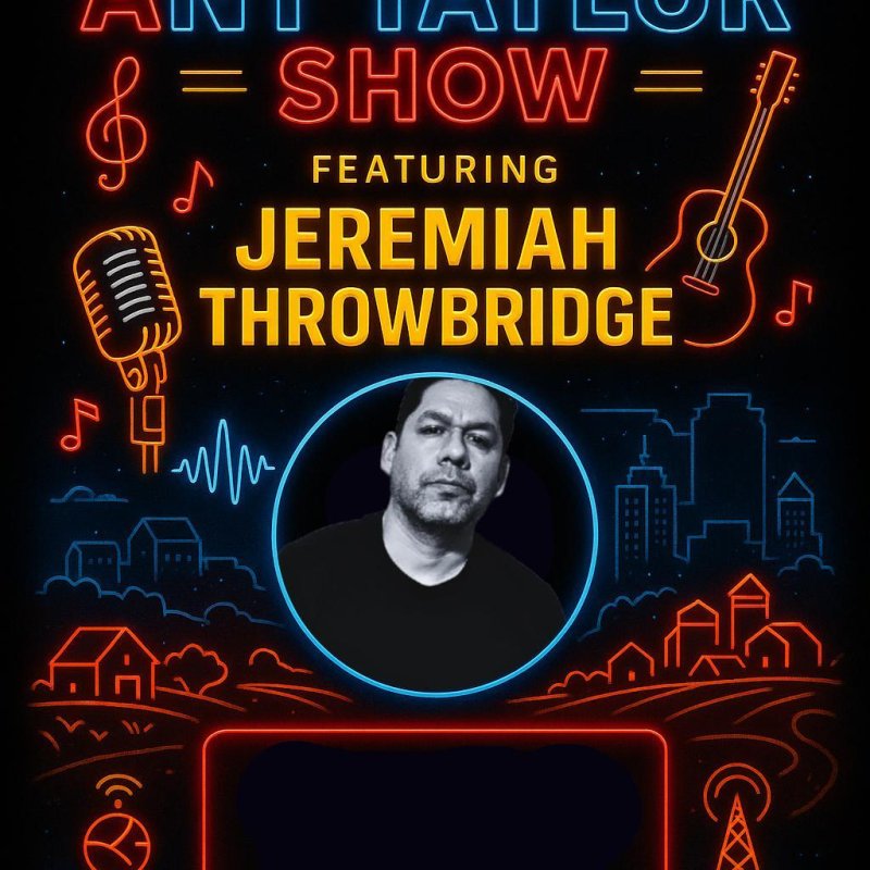 24.theanttaylorshow-s1-ep24-feat-jeremiahthrowbridge