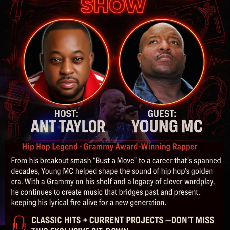 Episode31-Featuring Young MC