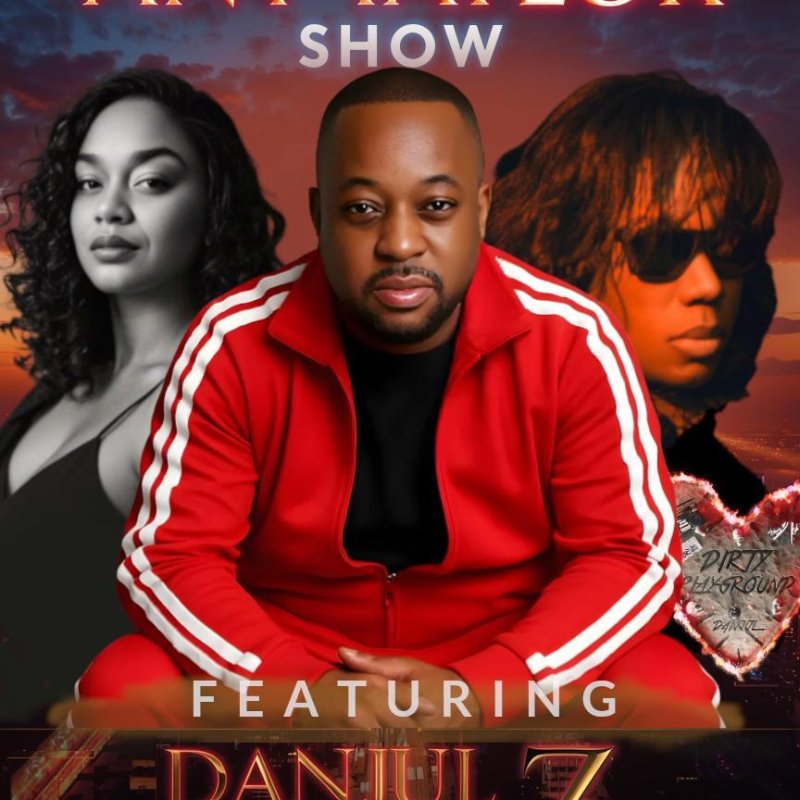 Episode 34-featuring-Danjul-and-Docz Melodies