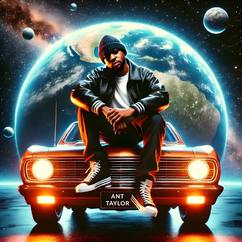 38.anttaylorshow-ep38-featuring lady b