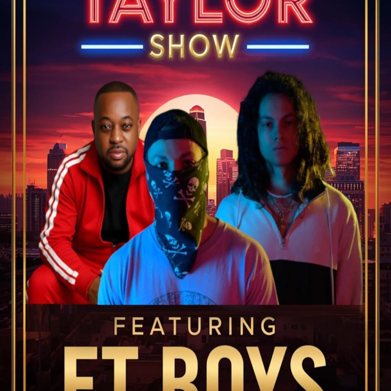 Episode #39