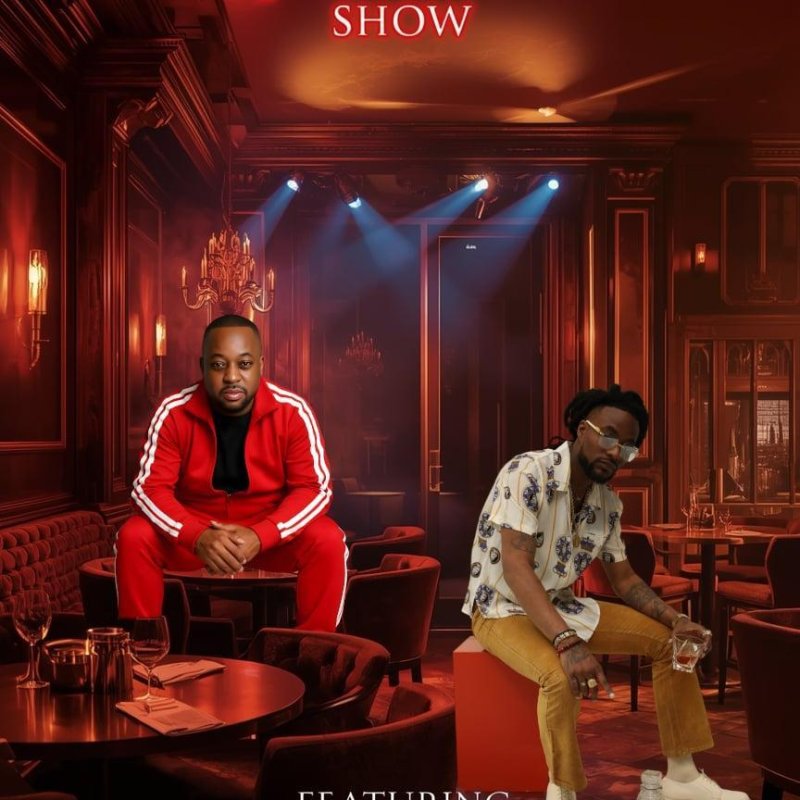 40.anttaylorshow-ep40-feat.madisonjay