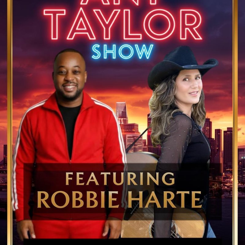 42.anttaylorshow-ep42-feat.robbieharte