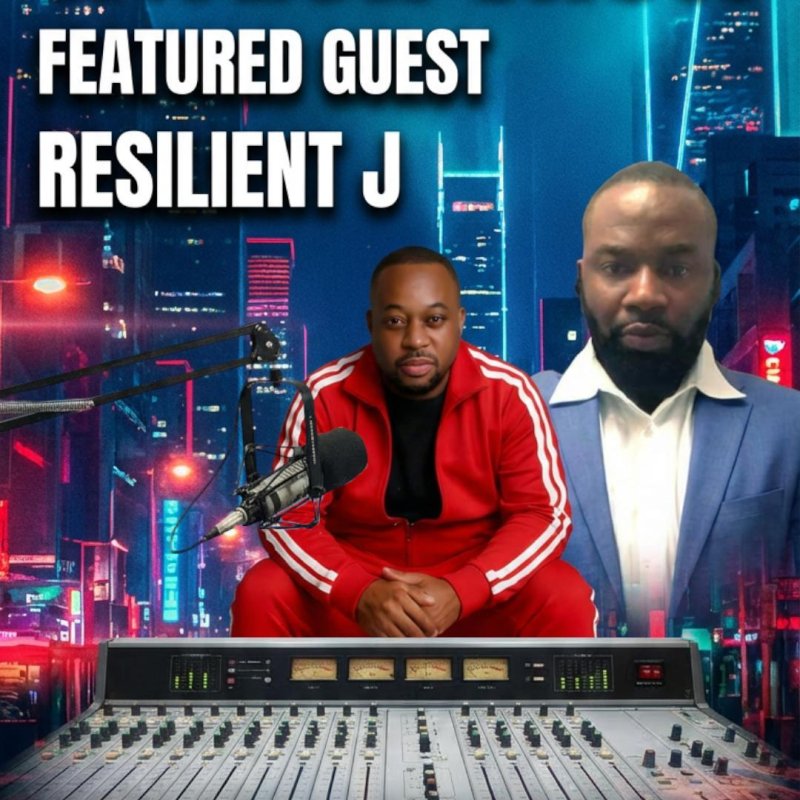 Episode #46