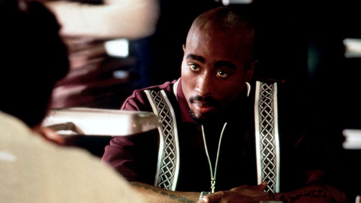 Keefe D Trial Jury Chosen: Gender-Balanced Panel to Decide Tupac Murder Case