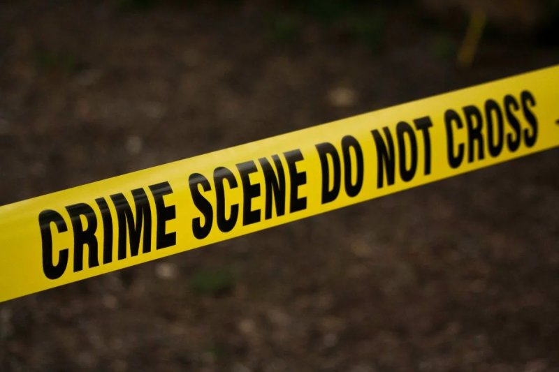 Up-and-Coming Rapper's LA Residence Targeted by Armed Robbers, Losing $200K Worth of Goods