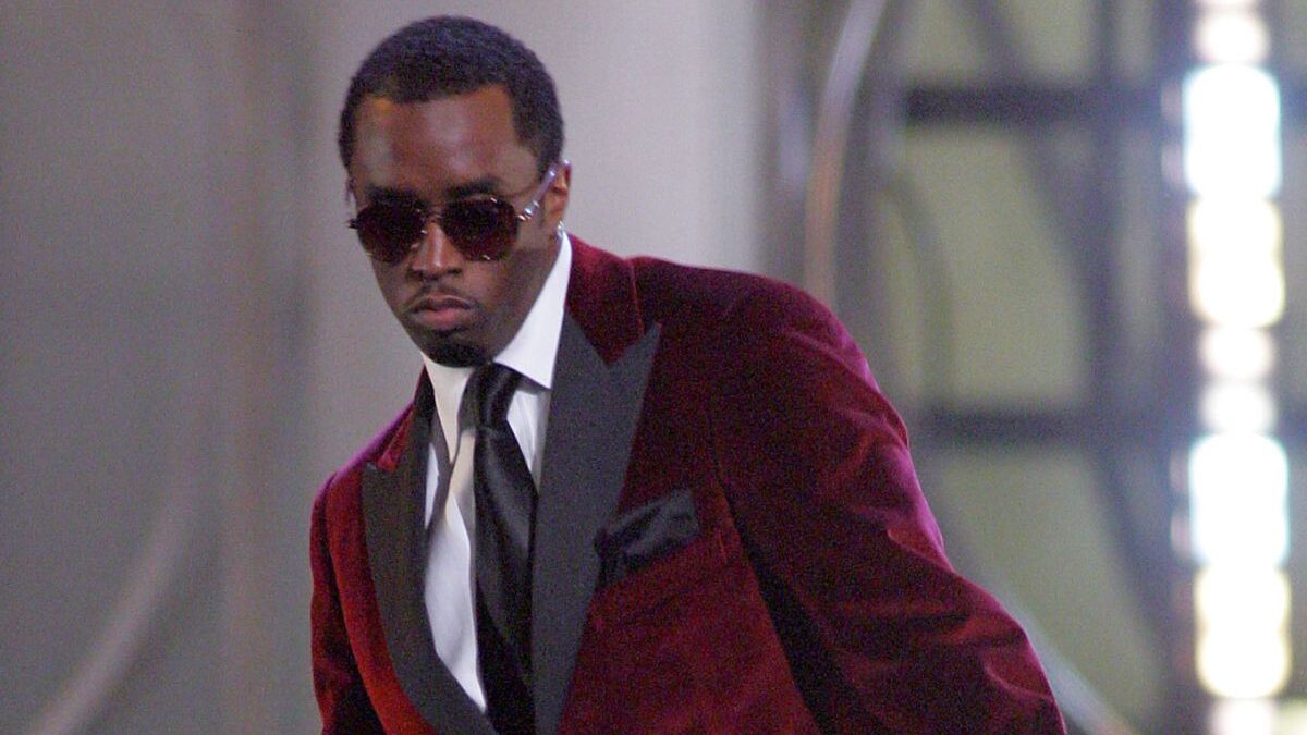 Legal Battle Looms for Diddy After Defeat in NBC Defamation Case