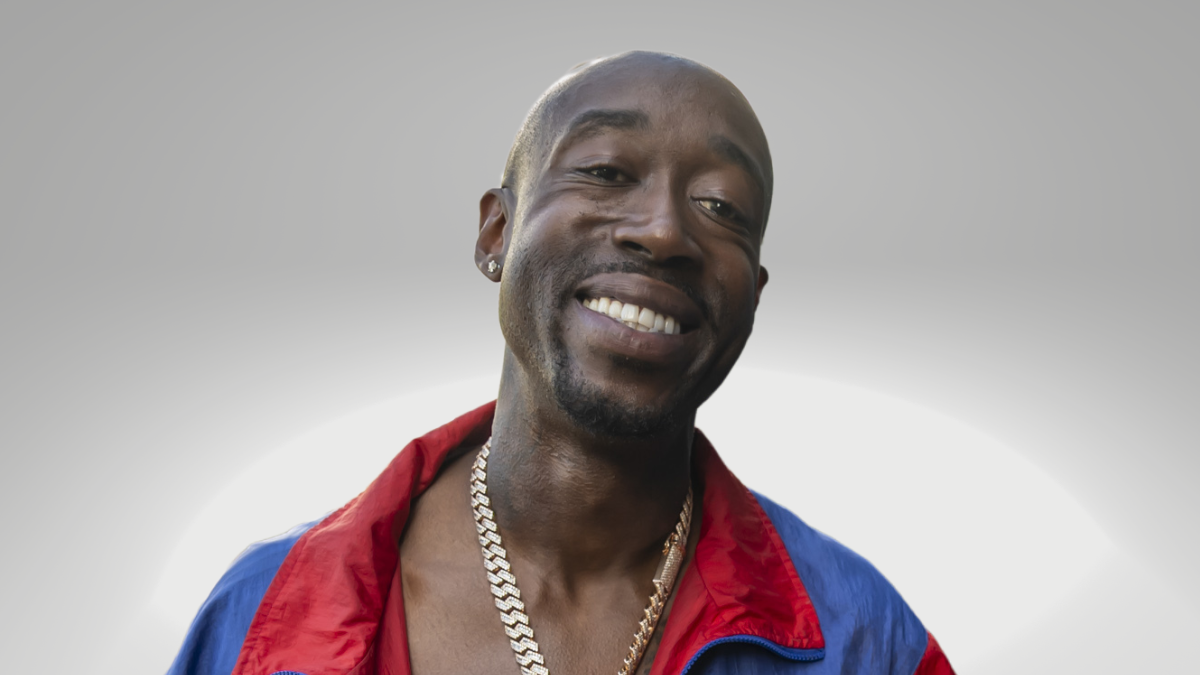 Rapper Criticizes Power Company for Neglecting Black Community During Crisis