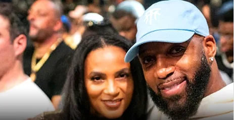 Tracy McGrady's $92.9 Million Deal: His Wife's Financial Wisdom