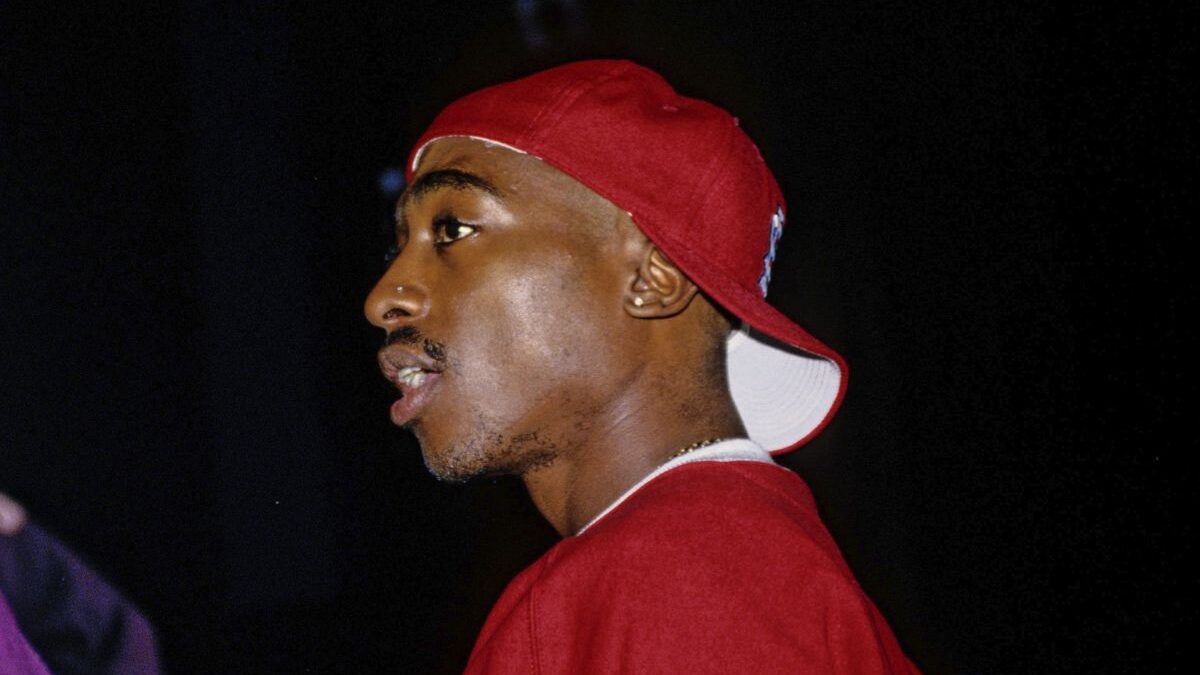 Keefe D's Trial Unveils Allegations Regarding Tupac Interviews