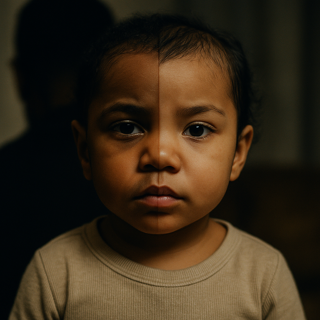 Fans Debate Baby Noah's Resemblance to Big Sean or Jhené Aiko in New Photos