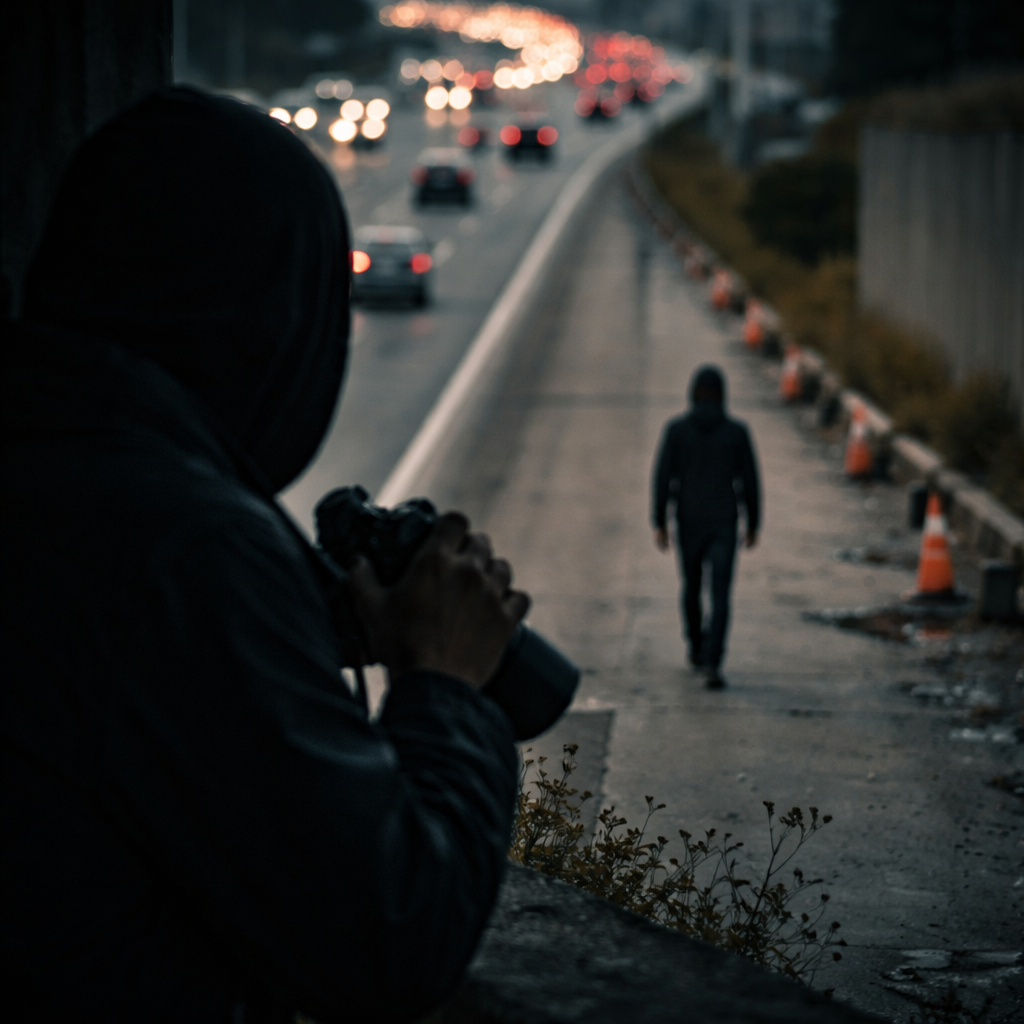 Dallas Detective Reveals Mo3 Was Under Surveillance Before Fatal Shooting