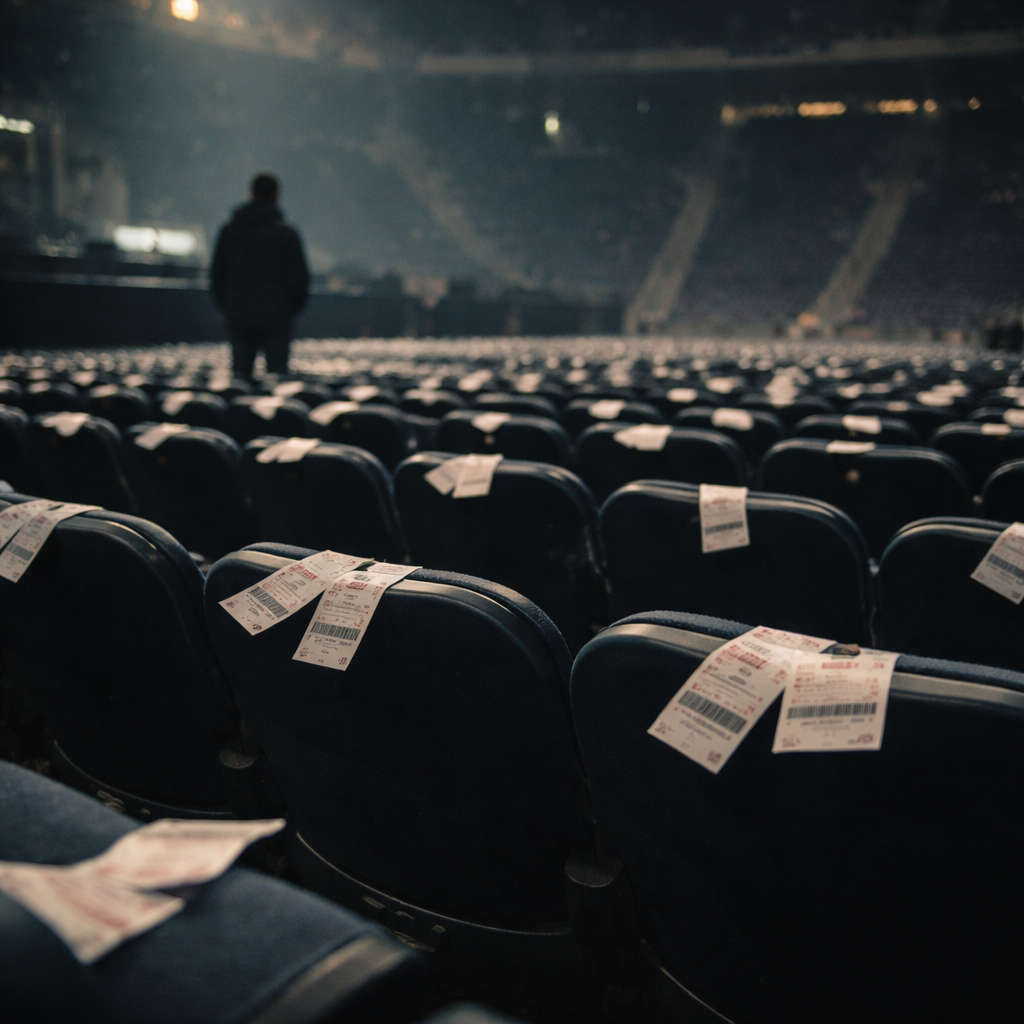 Ludacris, T.I., Rick Ross & BigXThaPlug's Louisville Stadium Concert Ticket Sales Struggle
