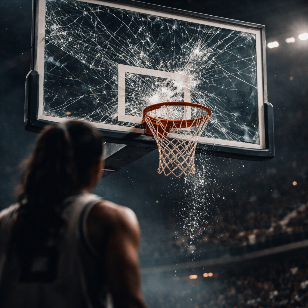 Record-Breaking Achievement: Olivia Miles Shatters WNBA Rookie Scoring Record