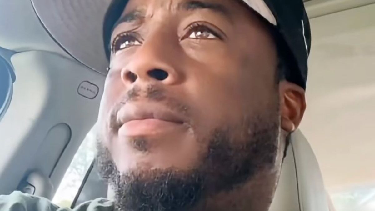 Veteran Battle Rapper Calls It Quits After 25 Years in the Game