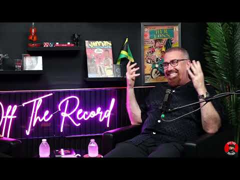 DJ Vlad Laughs at Lil Boosie, Calls out Shaq, invented clipping? Drake's 20v1, Tricking 101 and more