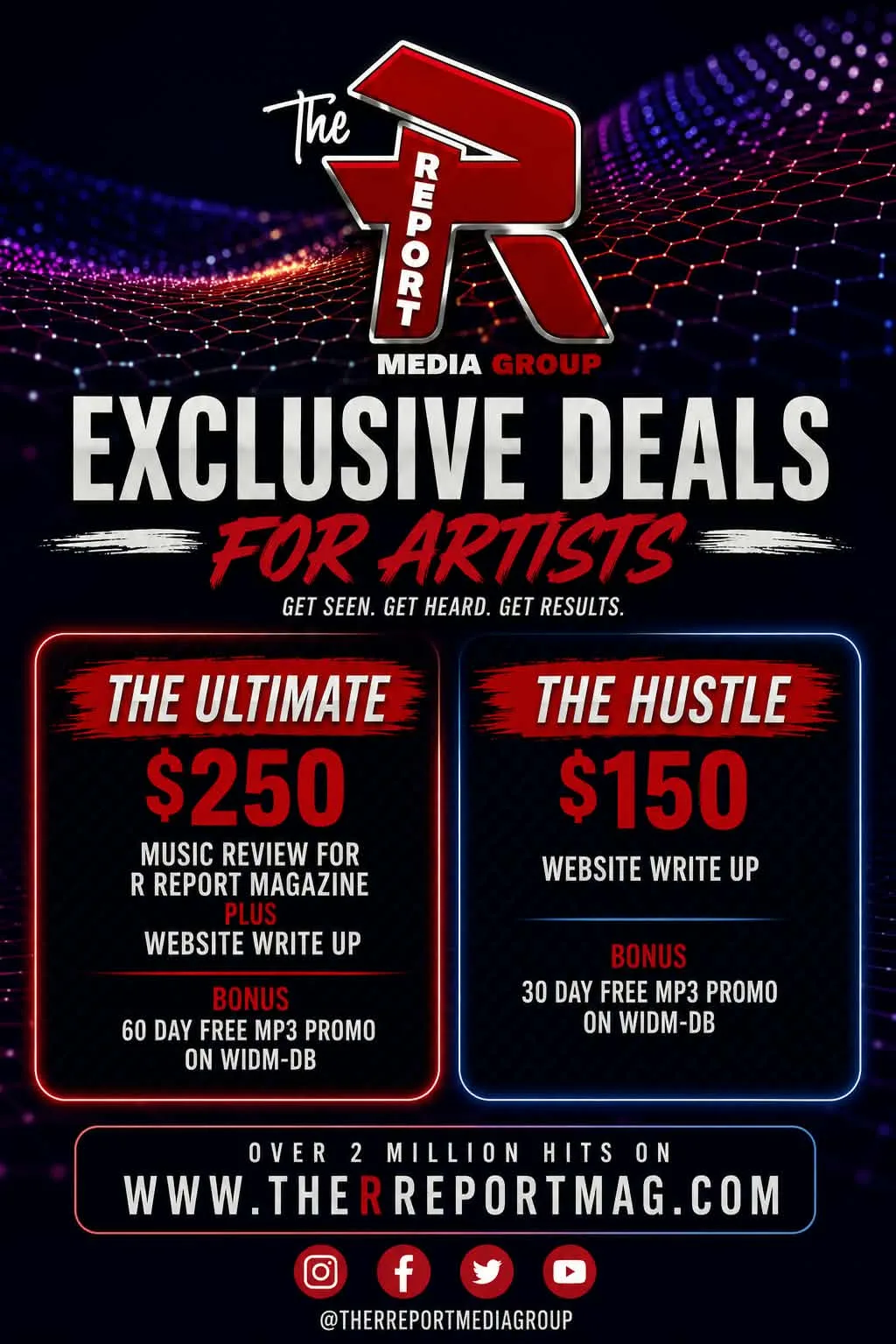 Advertisement