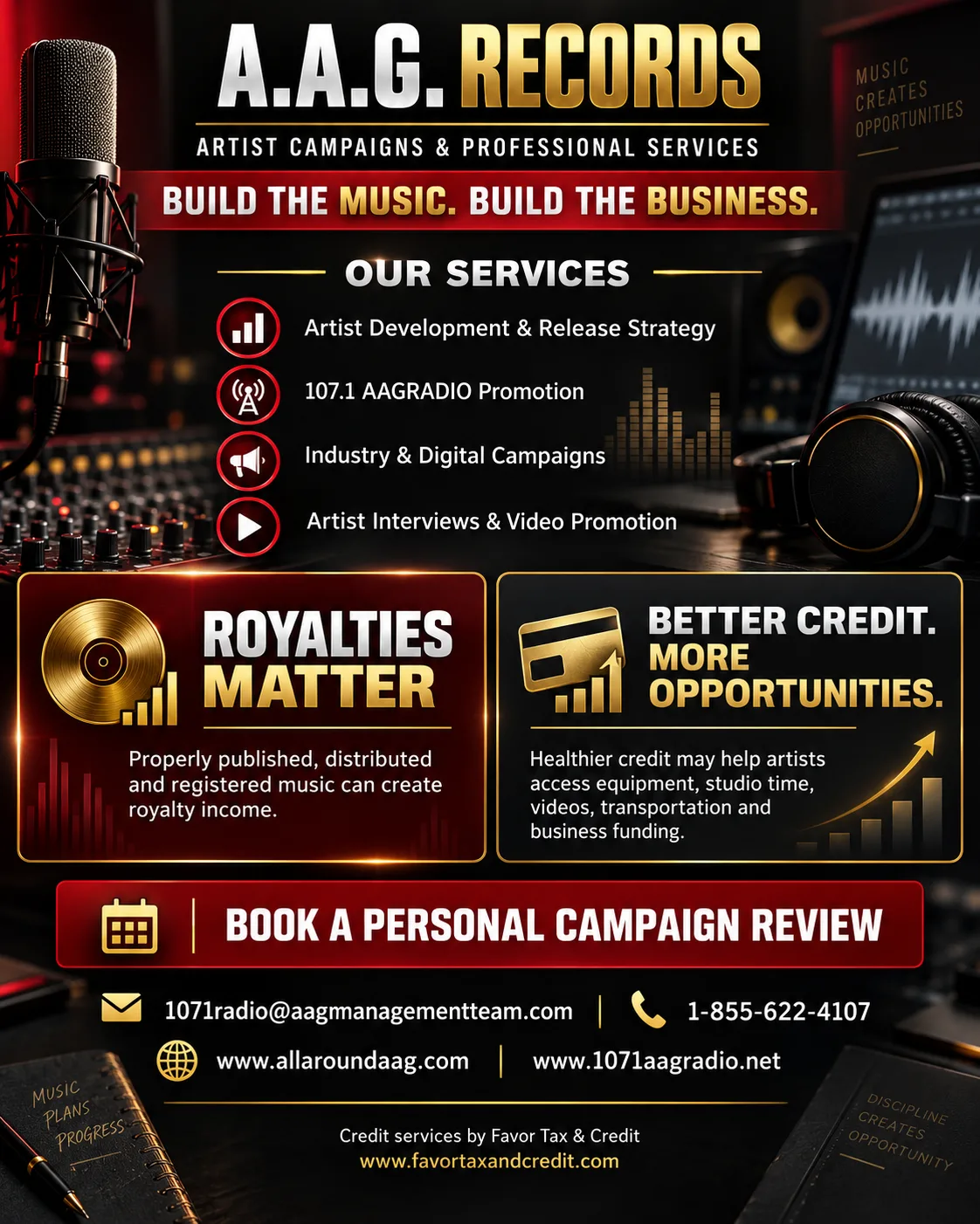 Advertisement