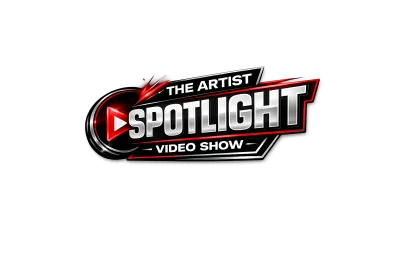 Artist Spotlight Video Show
