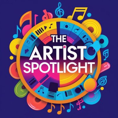 The Artist Spotlight