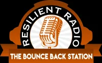 The Resilient Stream