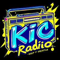 KIC RADIO