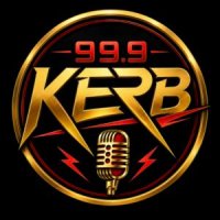 KERB 99.9