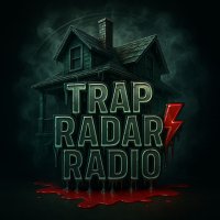 Trap Radar Radio