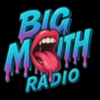 Big Mouth Radio