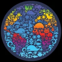 Ubuntu FM
