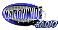 Nation Wide Sounds Radio