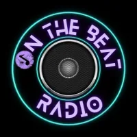 On The Beat 