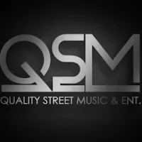Quality Street Music Ent Radio