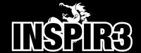 Inspir3 Radio