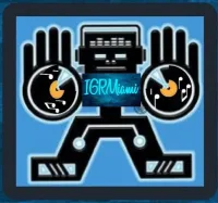 IGR MIAMI