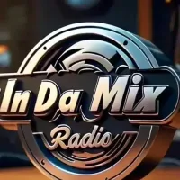 In Da Mix 