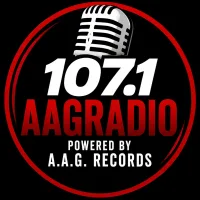 1071aagradio