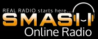 Smash Online Radio