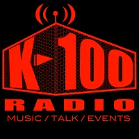 K100