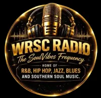 WRSC Radio